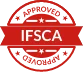 ifsca-logo